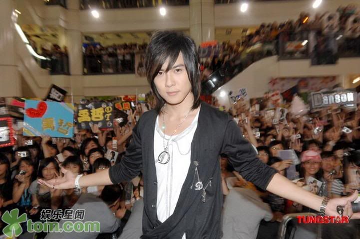 Click here to open new window
CTRL+Mouse wheel to zoom in/out