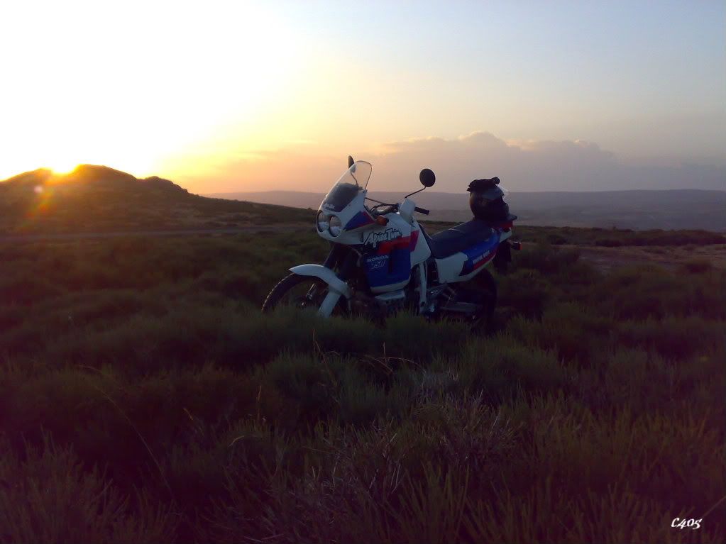 10092008040.jpg
