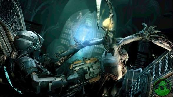 http://i219.photobucket.com/albums/cc40/gogo_aceman/dead-space-2-20100224030317652_640w.jpg