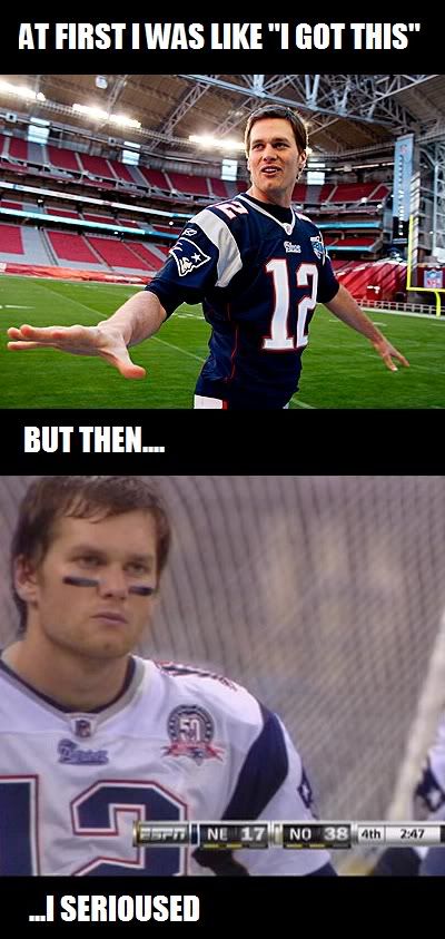 bradyserioused.jpg