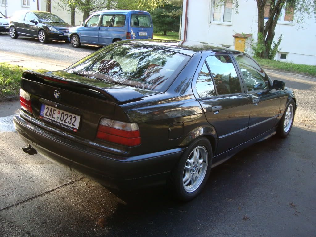 Obrázek