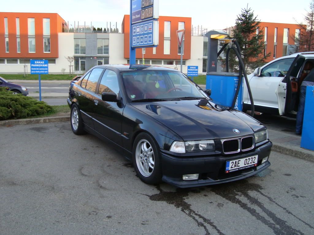 Obrázek