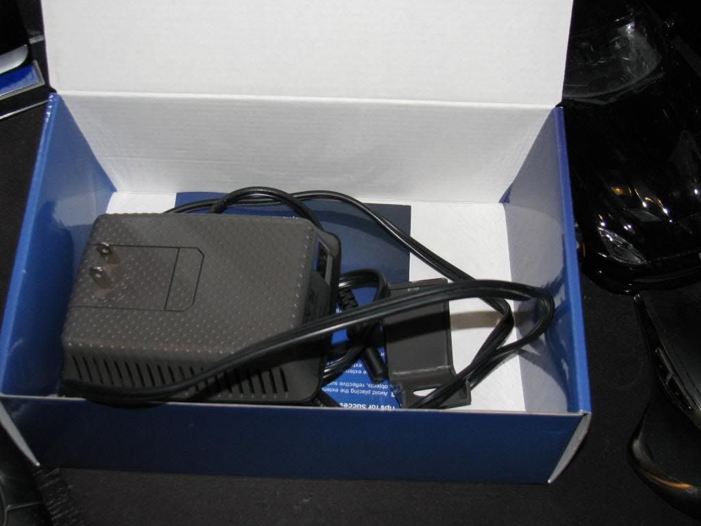 Linksys RE1000 wireless range extender. It is in great condition. Updated with latest firmware. Asking 40 dollars SHIPPED.