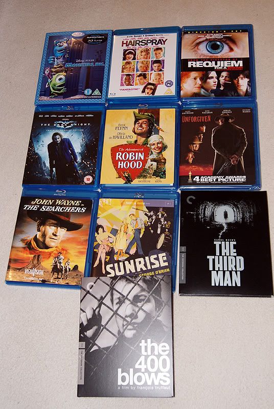 BluRays.jpg