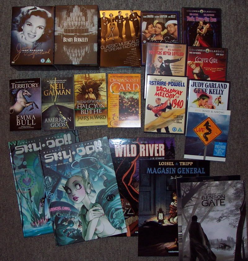 dvd-books.jpg