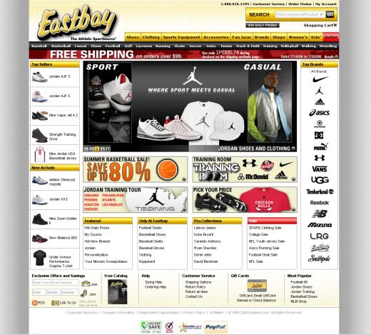 Photobucket - Video and Image Hosting