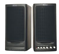 Bán nhanh vài món cho AE nào cần - 17