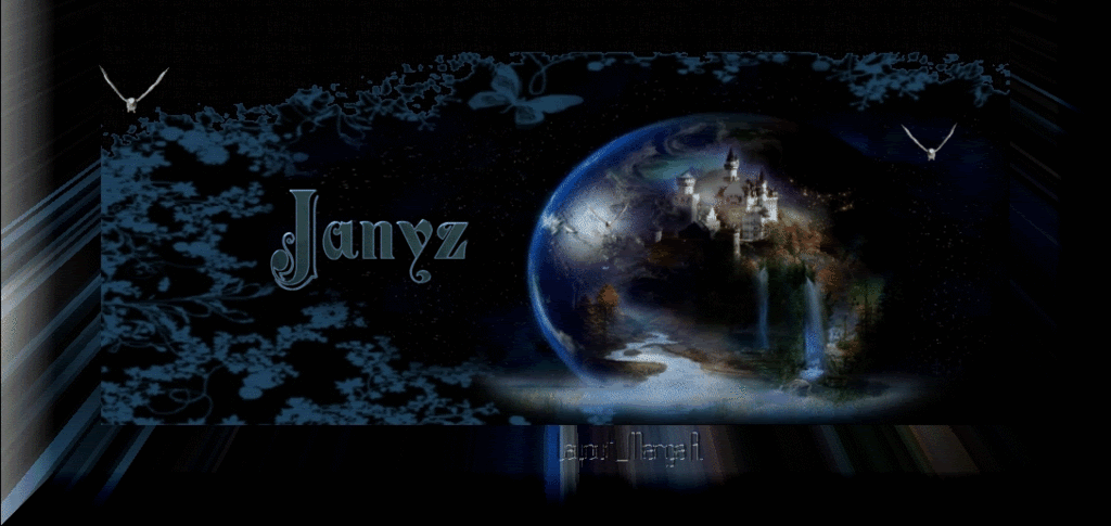 JANYZ-17.gif picture by margot3000