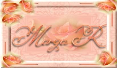 Marga-15.jpg picture by margot3000