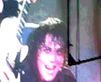 FIL171.gif omg frerard love image by GraMarta