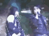 FIL271.gif Frerard is love!!! image by GraMarta