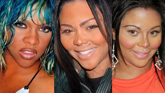 lil_kim_fixed_nose_dents.jpg