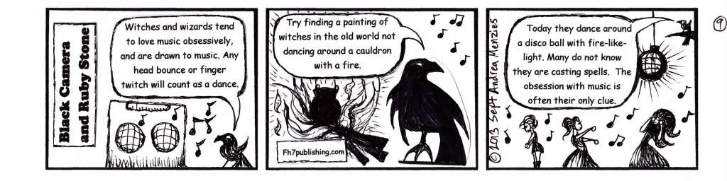 photo DancingintheLightComic9BlackCameraandRubyStone_zps719cd4f6.jpg