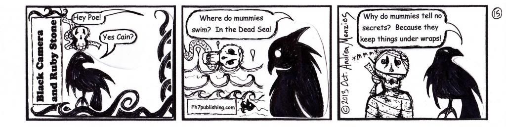 photo DeadSeaComic15BlackCameraandRubyStone_zpsdbfb27b8.jpg