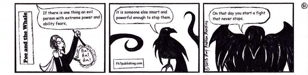 photo FightStartsComic31PoeandtheWhaleCrop_zpscc3e38d0.jpg