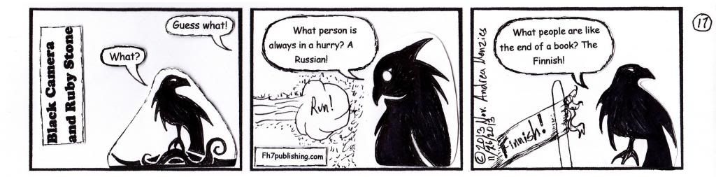 photo NationNamesComic17BlackCameraandRubyStone_zpsab675e7c.jpg