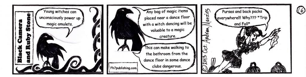 photo NiceTripComic16BlackCameraandRubyStone_zpsec432012.jpg
