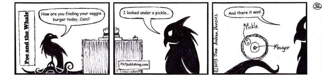 photo OwlBurgerComic32PoeandtheWhale_zps5feadf9e.jpg