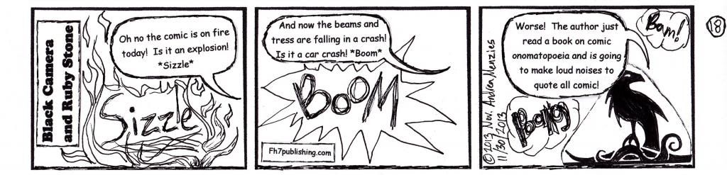 photo SoundCallComic18BlackCameraandRubyStone_zps43a1a122.jpg