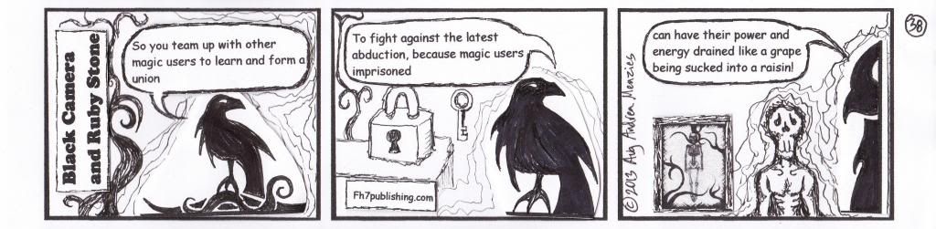 photo SuckGrapeComic5BlackCameraandRubyStone_NEW_zps87103f52.jpg