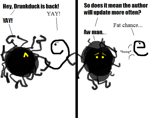 photo TheDuckBackJoke1_zps1076f4b4.png