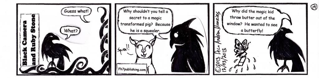 photo TrustFlyComic19BlackCameraandRubyStone_zps0431a5d6.jpg
