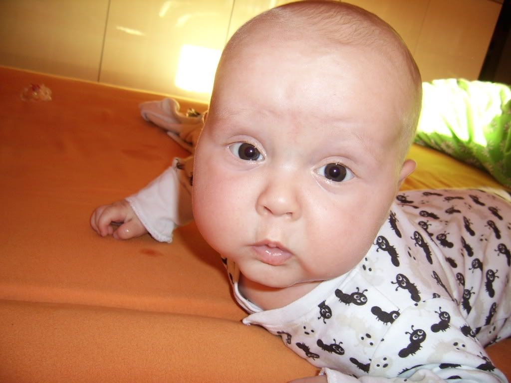 ocuk Resimleri (4. Katalog)