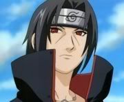 itachi-poll.jpg Itachi Uchiha image by Akaime-No-Ryuu