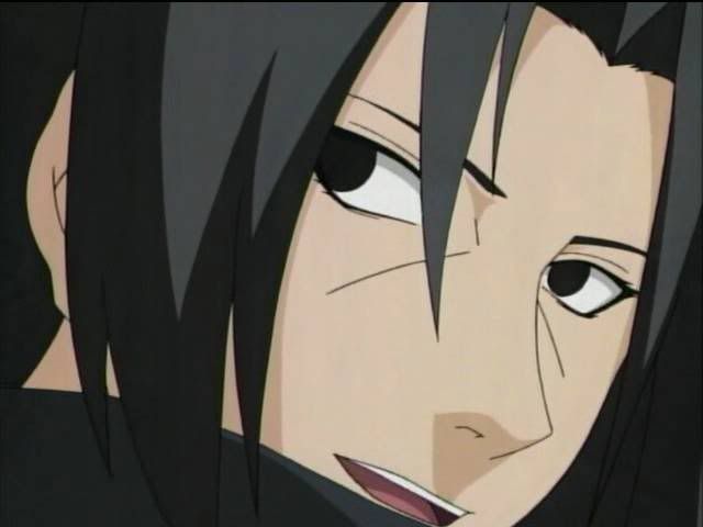 itachi_001.jpg Itachi Uchiha image by Akaime-No-Ryuu