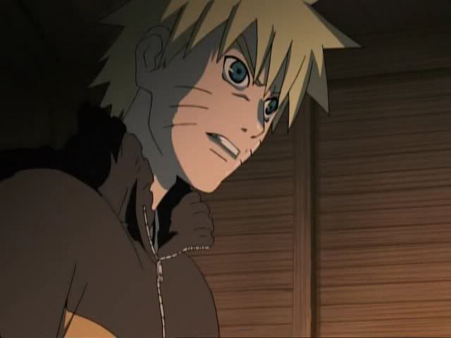 n1.jpg Naruto in Shippuden image by Akaime-No-Ryuu