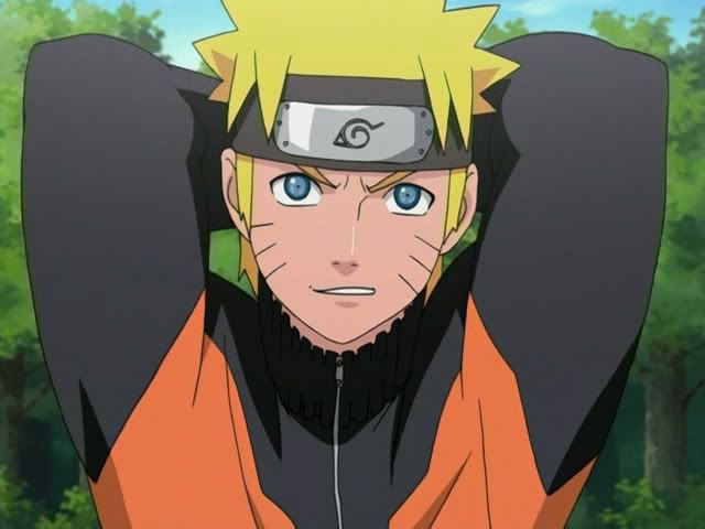 naruto_naruto0871.jpg Naruto in Shippuden image by Akaime-No-Ryuu