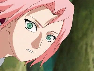 sakura-2.jpg Shippuden Sakura image by Akaime-No-Ryuu