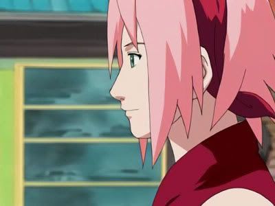 sakura-3.jpg sakura shippuden image by Akaime-No-Ryuu