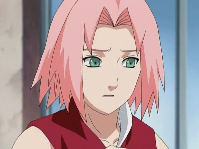 sakura-9.jpg Sakura Shippuden image by Akaime-No-Ryuu
