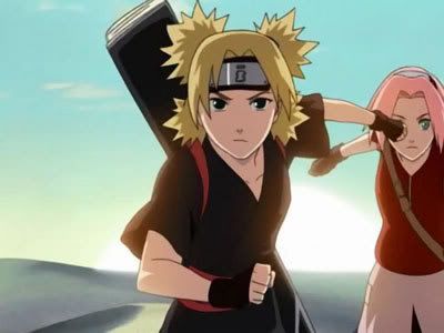 3-1.jpg Temari Shippuden image by Akaime-No-Ryuu
