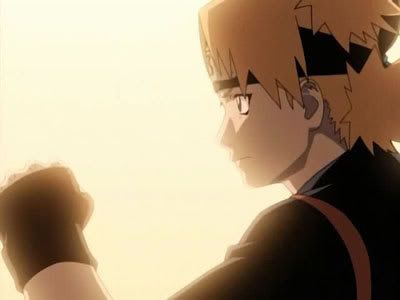 tema.jpg Temari Shippuden image by Akaime-No-Ryuu