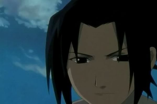 s3.jpg Sasuke Uchiha image by Akaime-No-Ryuu s3.jpg Sasuke Uchiha image by Akaime-No-Ryuu