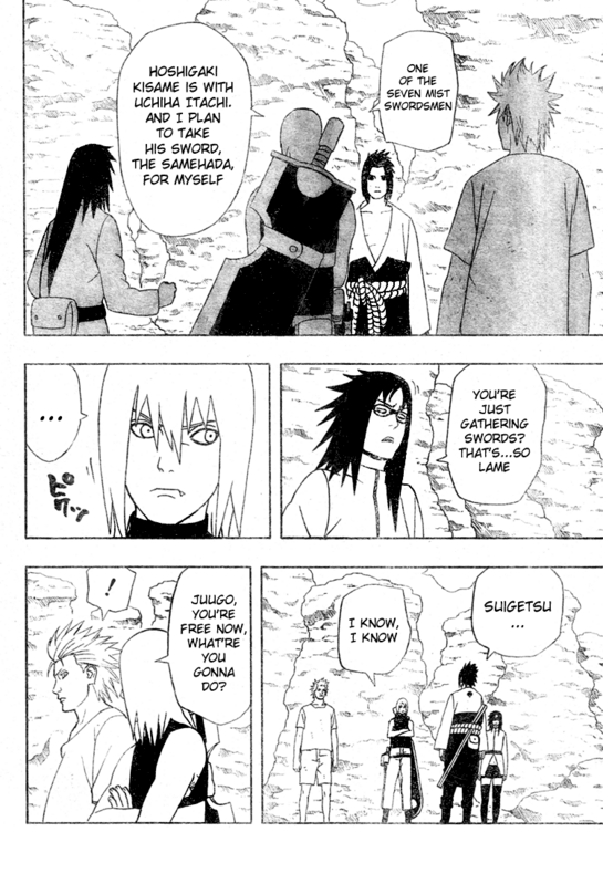 012.png naruto manga image by Akaime-No-Ryuu 012.png naruto manga image by Akaime-No-Ryuu