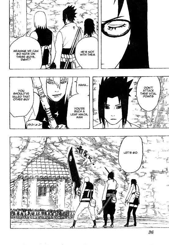 08.jpg naruto manga image by Akaime-No-Ryuu 08.jpg naruto manga image by Akaime-No-Ryuu