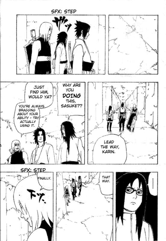 Naruto-350p11.png naruto manga image by Akaime-No-Ryuu Naruto-350p11.png naruto manga image by Akaime-No-Ryuu