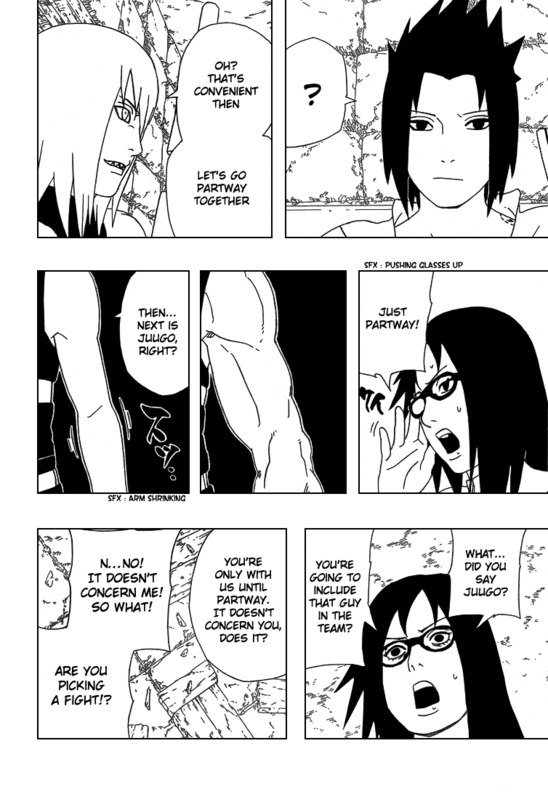 ch348_UK_Page_16.png naruto manga image by Akaime-No-Ryuu ch348_UK_Page_16.png naruto manga image by Akaime-No-Ryuu