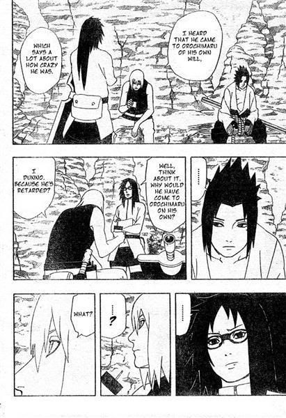 naruto_ch349_p06.jpg Naruto manga image by Akaime-No-Ryuu naruto_ch349_p06.jpg Naruto manga image by Akaime-No-Ryuu