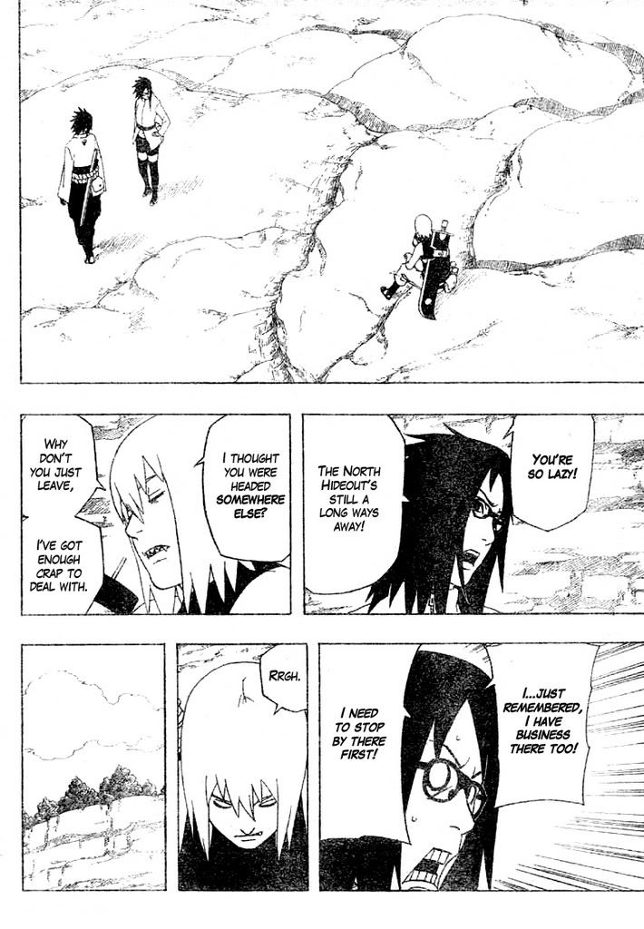 page-04.jpg Naruto manga image by Akaime-No-Ryuu page-04.jpg Naruto manga image by Akaime-No-Ryuu