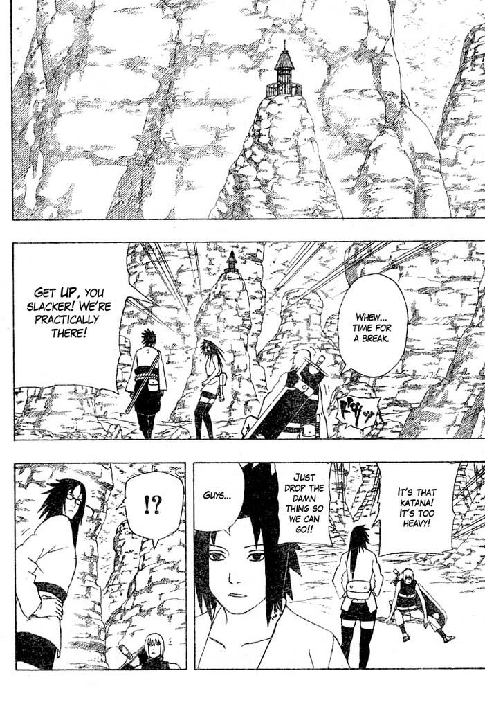 page-12.jpg Naruto manga image by Akaime-No-Ryuu page-12.jpg Naruto manga image by Akaime-No-Ryuu