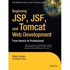 pdf The Story