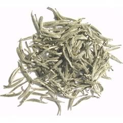 White Tea, Loose Pictures, Images and Photos