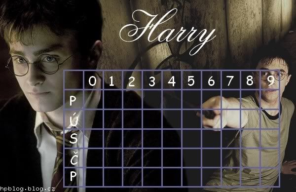 hp024.jpg Rozvrh Harry Potter picture by TonksN