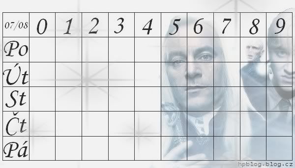 lucs.jpg Lucius rozvrh picture by TonksN