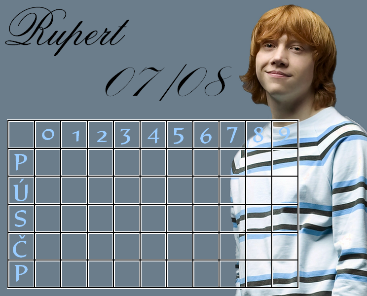 rw005.png Ron rozvrh picture by TonksN