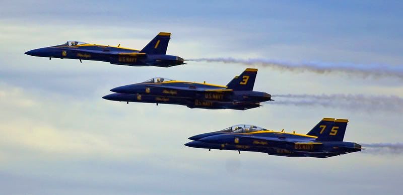 IMAGE: http://i219.photobucket.com/albums/cc54/biffbradford/2010%20Air%20Show/BA1.jpg